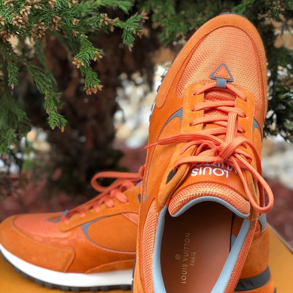 NEW* UNWORN * AUTHENTIC* LOUIS VUITTON - Picture 4 of 7